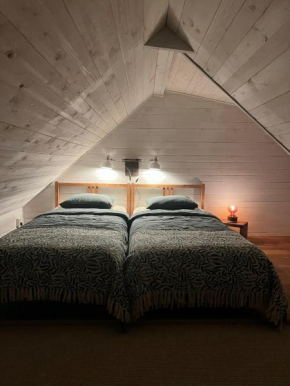 Lilla Huset, Trelleborg